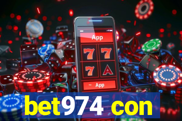 bet974 con